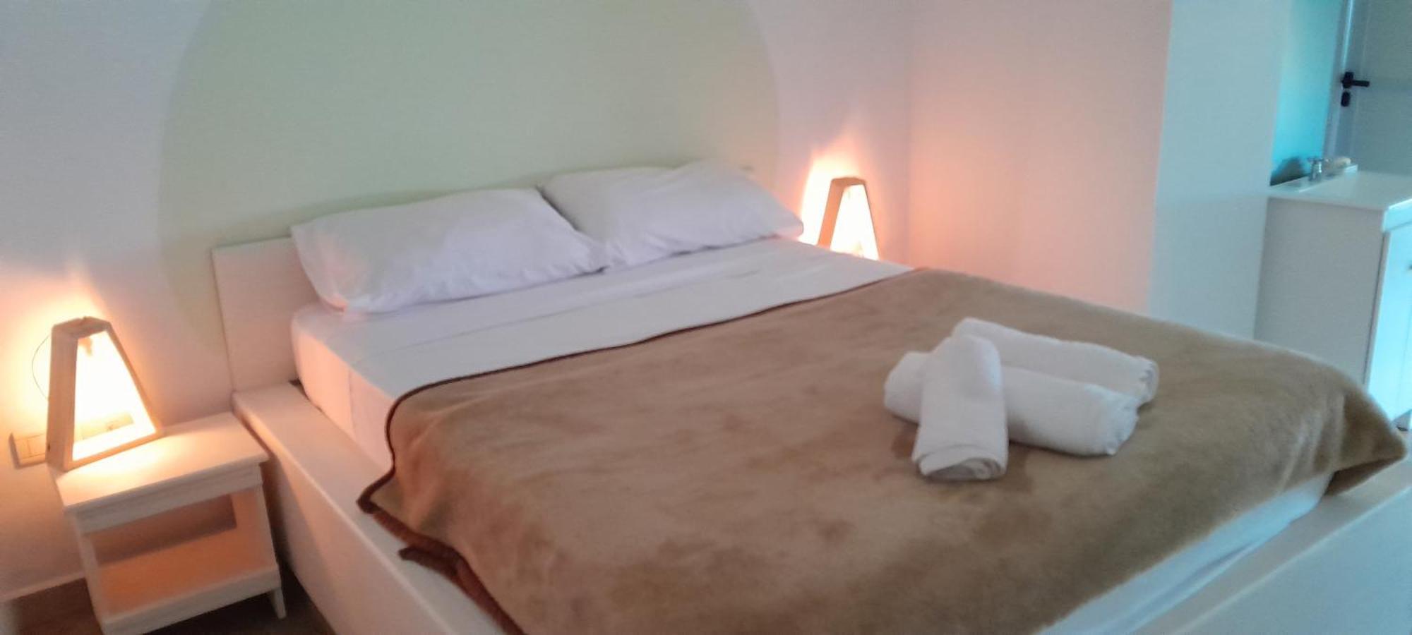 Hostel Noah Housing Santo Tomé Zewnętrze zdjęcie