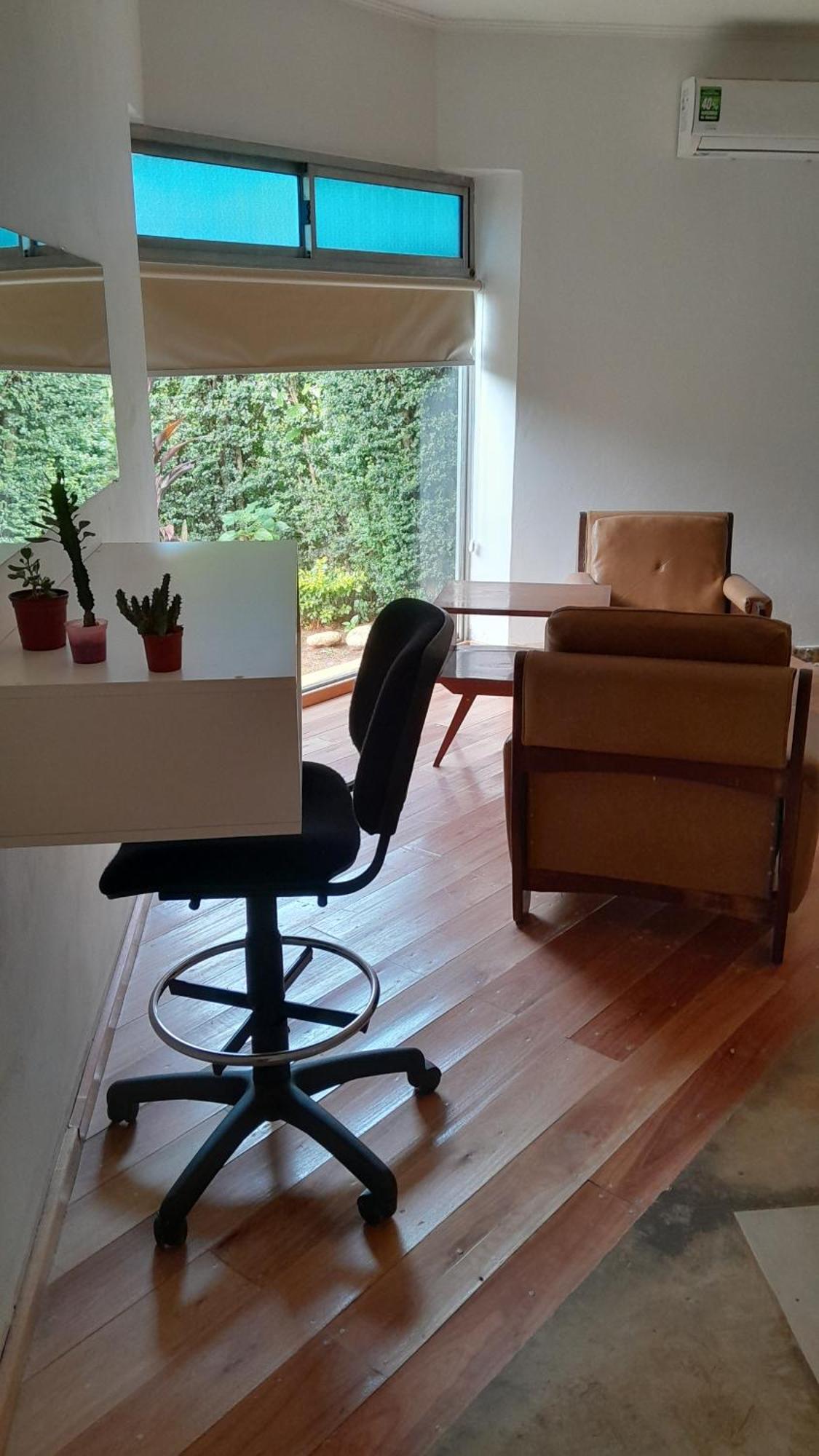Hostel Noah Housing Santo Tomé Zewnętrze zdjęcie